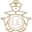 littleemperors.com