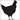 littlefarmsecrets.com