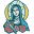 littleflower-church.org