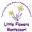 littleflowersmontessori.com