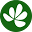 littleforest.co.uk