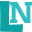 littlefornow.com
