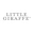 littlegiraffe.com