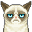 littleglitch.io
