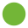 littlegreenbutton.com