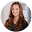 littlegreencloth.com
