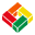 littlehamptonbrick.com.au