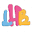 littlehoneybunnies.com