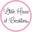 littlehouseofcreations.co.uk