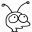 littleidiot.be