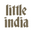 littleindia.ee