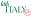 littleitalyltd.com