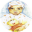 littlejaks.com