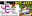 littlejoescomputers.net