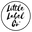 littlelabelco.com
