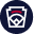 littleleaguestore.net