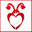 littlelovebugs.ca