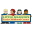 littlemeadows.org