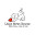 littlemews.org