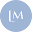 littlemoments.es