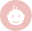 littleones.co