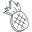littlepineapple.com.au