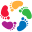 littleprintsdaycare.com