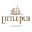 littlepub.com