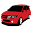 littleredcarshop.com