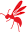 littleredwasp.com