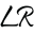 littlerock.com