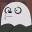 littlerpl.me