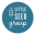 littleseedgroup.co.uk