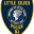 littlesilverpolice.org