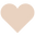 littlesizzle.com