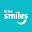 littlesmiles.com.au
