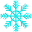 littlesnowflakesdaycare.com