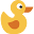 littlespider.co.th