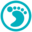 littlestepsasia.com
