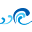 littlesurinn.com