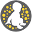 littlethingsmatter.ca