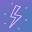 littlethunder.co
