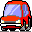 littletike.co.kr