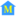 littletonma.com