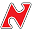 littletonmotorsports.com
