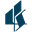 littletonpublicschools.net