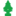 littletrees.com