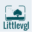 littlevgl.com