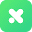 littlexgarden.com