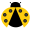 littleyellowbeetle.com